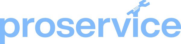 Proservice